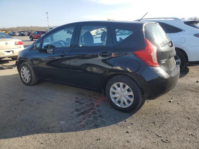 2015 NISSAN VERSA NOTE - 3N1CE2CP2FL426080