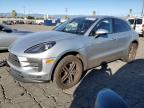 2021 PORSCHE MACAN, VIN: WP1AA2A55MLB07832