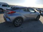 Lot #3024812454 2018 TOYOTA C-HR XLE