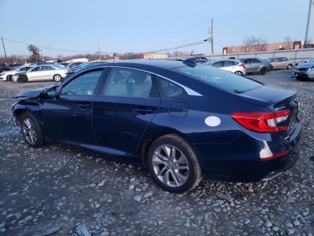 VIN 1HGCV1F12LA129118 2020 HONDA ACCORD no.2