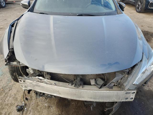 2016 NISSAN ALTIMA 2.5 - 1N4AL3AP0GC291431
