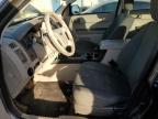 Lot #3038253729 2012 FORD ESCAPE XLS