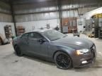 Lot #3023741905 2017 AUDI A5 SPORT