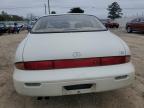 Lot #3033594195 1997 INFINITI J30