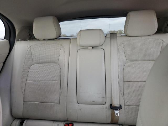 2019 JAGUAR I-PACE FIR SADHD2S15K1F61713