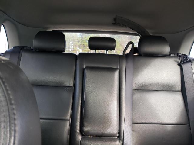 2017 MITSUBISHI OUTLANDER - JA4AP3AU2HZ005334