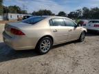 Lot #3024664719 2008 BUICK LUCERNE CX