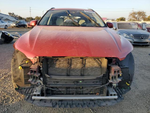 2023 VOLVO XC60 ULTIM YV4L12DV7P1256939