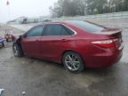 Lot #3051534072 2016 TOYOTA CAMRY LE