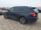 Lot #3026991762 2023 FORD EXPLORER X