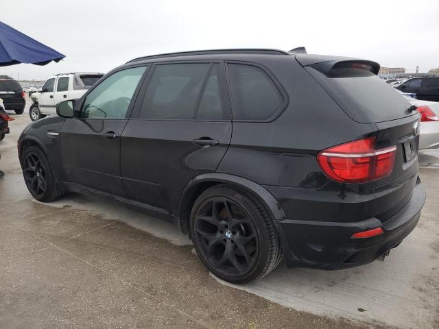 VIN 5YMGY0C58D0C11736 2013 BMW X5 no.2