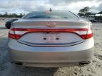 Lot #3025126222 2012 HYUNDAI AZERA GLS