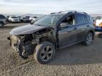 2015 TOYOTA RAV4 XLE - 2T3RFREV7FW386550
