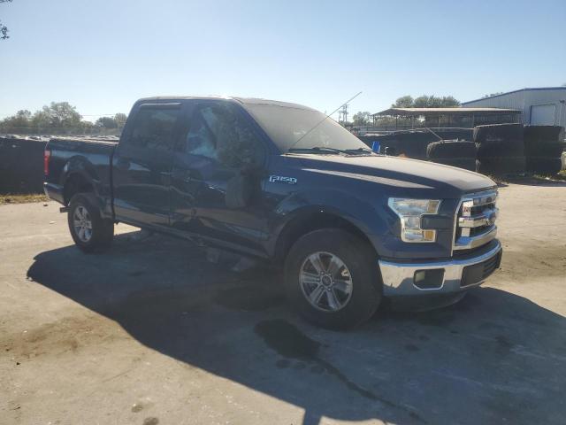 Vin: 1ftew1ef8gfb03004, lot: 83407214, ford f-150 supercrew 20164