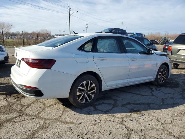 Vin: 3vw5m7bu5rm080275, lot: 83406734, volkswagen jetta s 20243