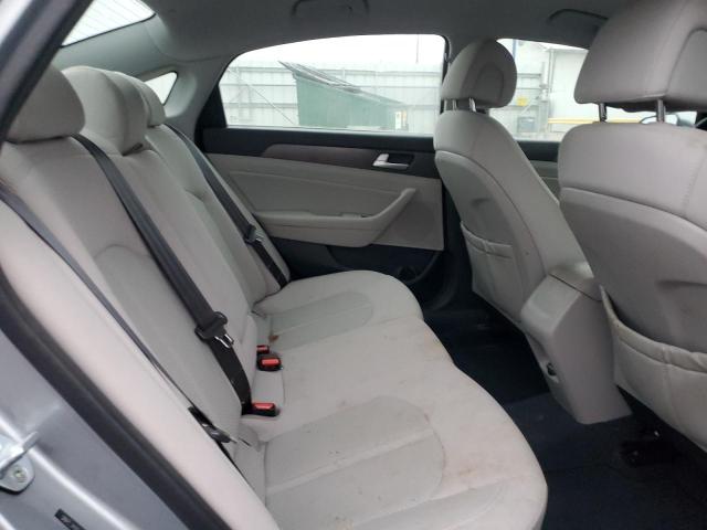 2015 HYUNDAI SONATA SPO - 5NPE34AF8FH029751