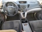 Lot #3024640663 2013 HONDA CR-V LX