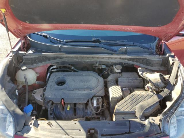 2019 KIA SPORTAGE E - KNDPN3AC8K7511525