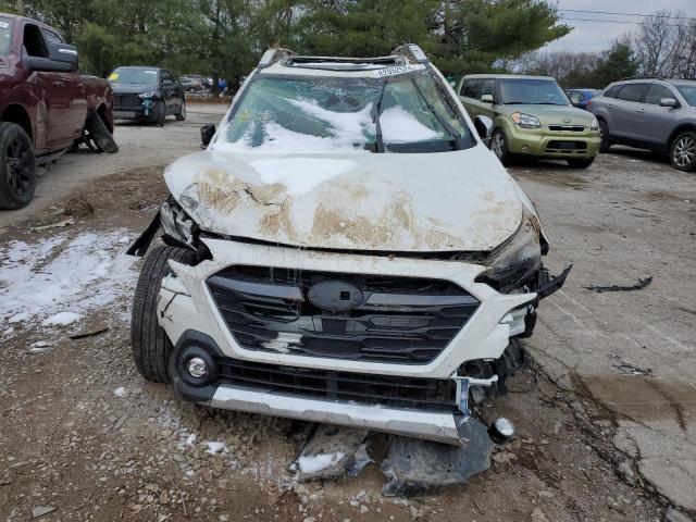 2023 SUBARU OUTBACK TO - 4S4BTGPD6P3197312