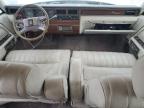 Lot #3028334799 1988 LINCOLN TOWN CAR