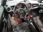 Lot #3033793737 2013 MINI COOPER JOH