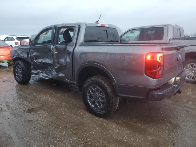 2024 FORD RANGER XLT - 1FTER4HH2RLE53478