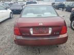 Lot #3024456531 2006 NISSAN SENTRA 1.8