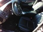 Lot #3023036160 2010 MERCEDES-BENZ C 300 4MAT