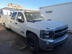 Lot #3034362074 2009 CHEVROLET SILVERADO