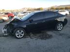 2015 DODGE DART SXT - 1C3CDFBB3FD320065