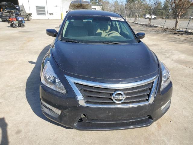 2015 NISSAN ALTIMA 2.5 - 1N4AL3AP5FN389776