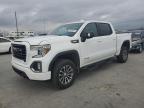 2021 GMC SIERRA K15 - 3GTU9EET2MG437796