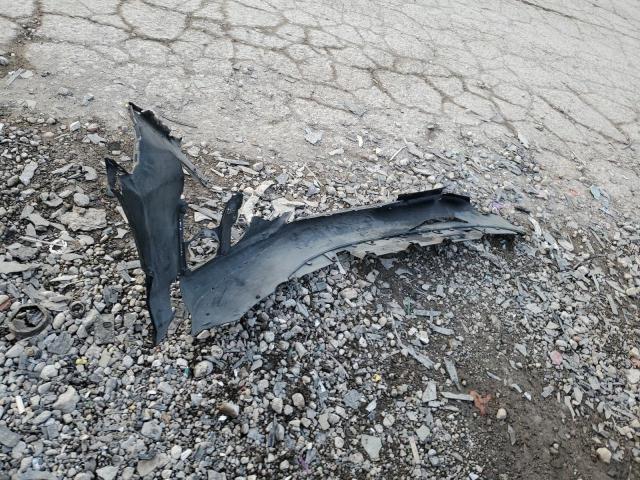 2018 HONDA ODYSSEY EX - 5FNRL6H70JB046076