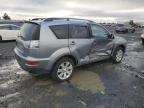 Lot #3034578752 2013 MITSUBISHI OUTLANDER