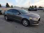 Lot #3023931297 2013 FORD FUSION SE