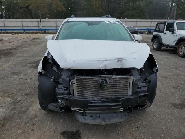 2016 GMC ACADIA DEN - 1GKKRTKD5GJ311819