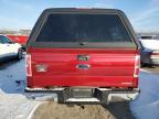 Lot #3024606581 2013 FORD F150 SUPER