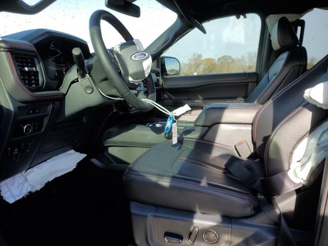 2024 FORD EXPEDITION - 1FMJK1K83REA55237