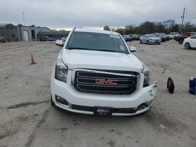 2019 GMC YUKON SLE 1GKS2AKC0KR275077