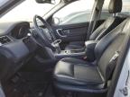 Lot #3025061228 2016 LAND ROVER DISCOVERY