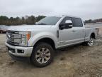 2017 FORD F250 SUPER - 1FT7W2BT5HEB67534