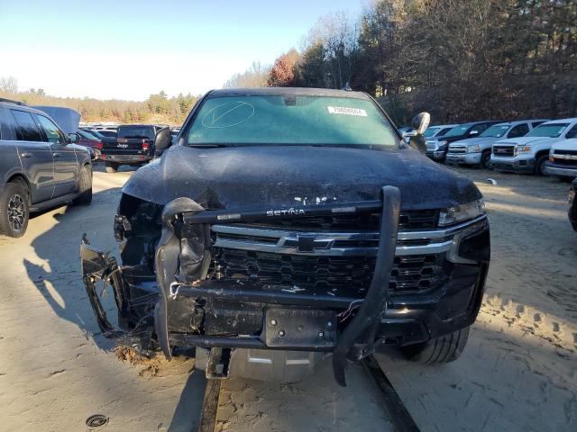 2023 CHEVROLET TAHOE K150 - 1GNSKLED3PR310169