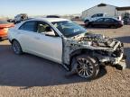 Lot #3024849449 2014 CADILLAC CTS LUXURY