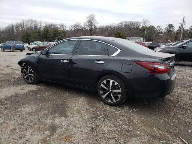 VIN 1N4AL3AP5JC131701 2018 NISSAN ALTIMA no.2