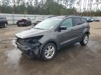 2018 FORD ESCAPE SEL - 1FMCU0HD3JUD46977