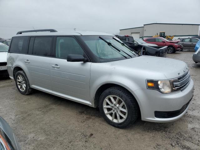 VIN 2FMGK5B83FBA12686 2015 FORD FLEX no.4