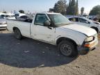 Lot #3025065287 2000 CHEVROLET S TRUCK S1