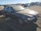 Lot #3025095209 2000 VOLVO S70