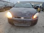 Lot #3023633369 2012 CHEVROLET IMPALA LT