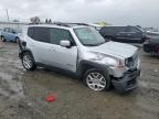 JEEP RENEGADE L photo